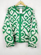 Gallery (LS-8338)